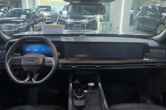 Ford Edge L EPHEV 2.0T EcoBoost AWD Version 7 - фото 7