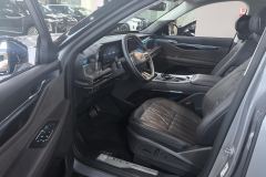 Ford Edge L EPHEV 2.0T EcoBoost AWD Version 7 - фото 8