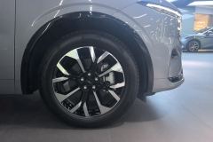Ford Edge L EPHEV 2.0T EcoBoost AWD Version 7 - фото 9