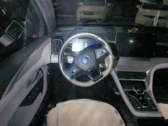 BYD Song Pro DM-i Champion Edition 1.5L 110km Elite Edition - фото 12