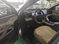 BYD Song Pro DM-i Champion Edition 1.5L 110km Elite Edition - фото 18