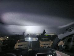BYD Song Pro DM-i Champion Edition 1.5L 110km Elite Edition - фото 20