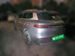 BYD Song Pro DM-i Champion Edition 1.5L 110km Elite Edition - фото 5