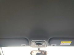 BYD Seagull 305km Vitality Edition - ფოტო 14