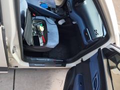 BYD Seagull 305km Vitality Edition - ფოტო 19