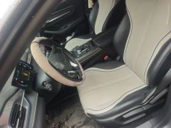 BYD Destroyer 05 DM-i Honor Edition 1.5L 55km Luxury Edition - ფოტო 17