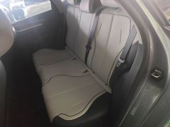 BYD Destroyer 05 DM-i Honor Edition 1.5L 55km Luxury Edition - ფოტო 19