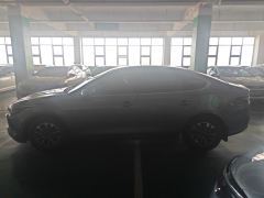 BYD Destroyer 05 DM-i Honor Edition 1.5L 55km Luxury Edition - ფოტო 4