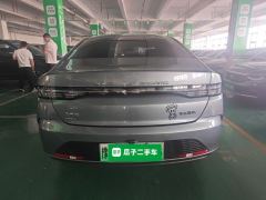BYD Destroyer 05 DM-i Honor Edition 1.5L 55km Luxury Edition - ფოტო 6