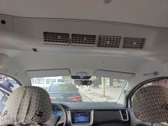 Jinbei M 1.5L 7 - ფოტო 14
