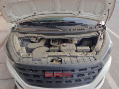 Jinbei M 1.5L 7 - ფოტო 16