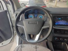 Jinbei M 1.5L 7 - ფოტო 6