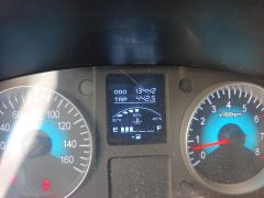 Jinbei M 1.5L 7 - ფოტო 8