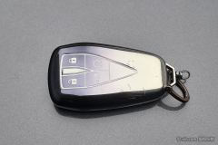 Changan UNI-T Second Generation 1.5T Luxury - фото 10