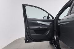 Changan UNI-T Second Generation 1.5T Luxury - фото 11