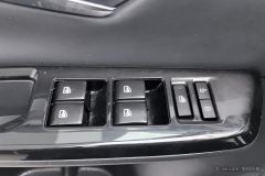 Changan UNI-T Second Generation 1.5T Luxury - фото 12