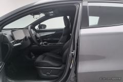 Changan UNI-T Second Generation 1.5T Luxury - фото 13