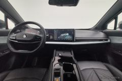 Changan UNI-T Second Generation 1.5T Luxury - фото 14
