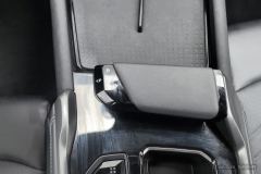 Changan UNI-T Second Generation 1.5T Luxury - фото 17