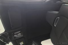 Changan UNI-T Second Generation 1.5T Luxury - фото 18
