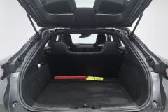 Changan UNI-T Second Generation 1.5T Luxury - фото 20