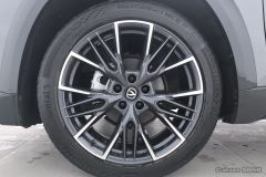 Changan UNI-T Second Generation 1.5T Luxury - фото 6