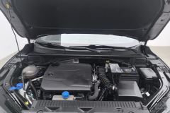 Changan UNI-T Second Generation 1.5T Luxury - фото 7