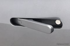 Changan UNI-T Second Generation 1.5T Luxury - фото 8