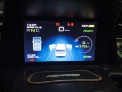 Wuling Hongguang MINIEV 170km - photo 13