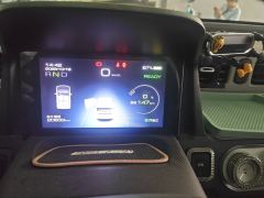 Wuling Hongguang MINIEV 170km - photo 14