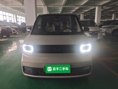 Wuling Hongguang MINIEV 170km - photo 2