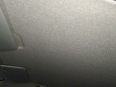 Wuling Hongguang MINIEV 170km - photo 20