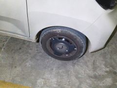 Wuling Hongguang MINIEV 170km - photo 9