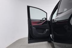 Trumpchi M8 Master Series 400T Flagship Edition 7-seater - ფოტო 11