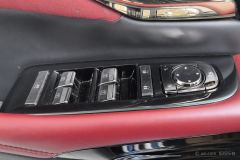 Trumpchi M8 Master Series 400T Flagship Edition 7-seater - ფოტო 12