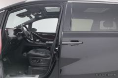 Trumpchi M8 Master Series 400T Flagship Edition 7-seater - ფოტო 13