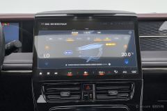 Trumpchi M8 Master Series 400T Flagship Edition 7-seater - ფოტო 16
