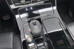Trumpchi M8 Master Series 400T Flagship Edition 7-seater - ფოტო 17
