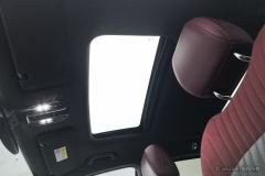 Trumpchi M8 Master Series 400T Flagship Edition 7-seater - ფოტო 18