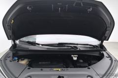 Trumpchi M8 Master Series 400T Flagship Edition 7-seater - ფოტო 7
