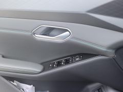 BYD Qin L EV 545km Elite Edition - ფოტო 13