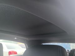 BYD Qin L EV 545km Elite Edition - ფოტო 15