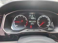 Jetta VS5 280TSI Edition - ფოტო 13