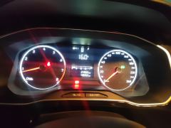 Jetta VS5 280TSI Edition - ფოტო 14