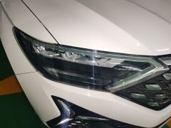 Jetta VS5 280TSI Edition - ფოტო 8