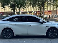 GAC AION S Plus 70 Joy Edition LFP - photo 7