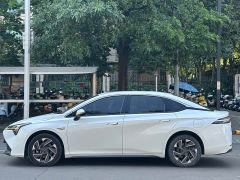 GAC AION S Plus 70 Joy Edition LFP - photo 8