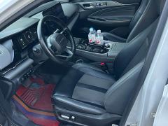 GAC AION S Plus 70 Joy Edition LFP - photo 9