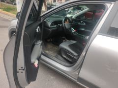 Geely Galaxy Star Wish 310km Dream Edition - ფოტო 12