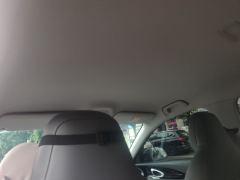 Geely Galaxy Star Wish 310km Dream Edition - ფოტო 14